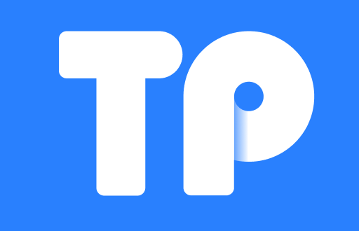 如何解决TP钱包余额不显示的问题